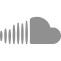 SoundCloud